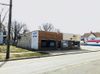 330 W Station St photo